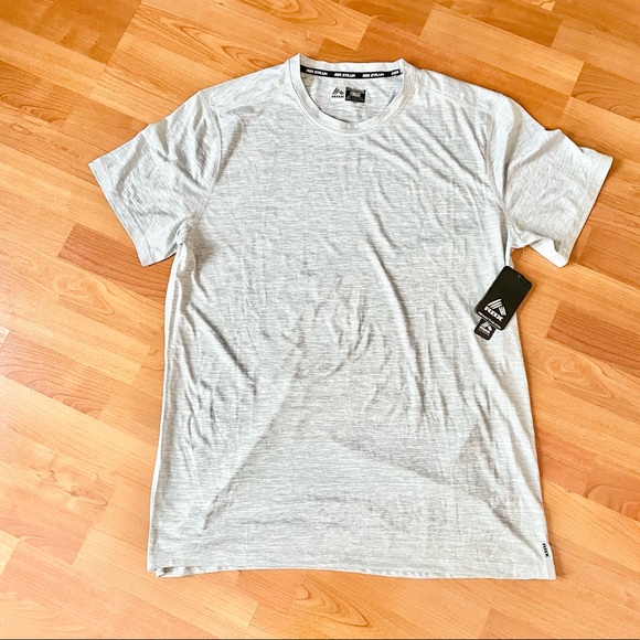 NWT RBX Performance Active Tee - Picture 2 of 6